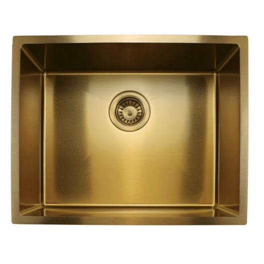 Kit Cuba Para Cozinha Aço Inox Gold Japi 50x40x20cm - Imagem principal - 6ada248b-48b9-423e-8b35-f90b72a0806d