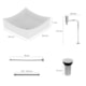 Kit Cuba Solução Completa Ravena Japi - a81e275a-efd8-43c5-a25b-2ed9d7a9274e
