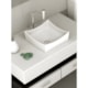 Kit Cuba Solução Completa Ravena Japi - 20e10894-4162-4570-a64a-0d7558b92141