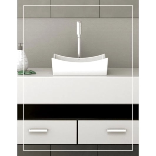 Kit Cuba Solução Completa Ravena Japi - Imagem principal - 82b64fe6-e74e-4b77-9c98-46bf05ae97f2