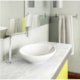 Kit Cuba Solução Completa Rimini Japi - 36237169-ee06-48f8-8c7d-e0f0859aad70
