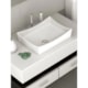 Kit Cuba Solução Completa Veneza Japi - fcdd8aa8-a894-4d30-a1ec-695ce79df7df