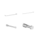 Kit De Acessórios 4 Peças Flow Cromado Celite - d68b6528-13c3-4ad9-a979-823e1a05c9f7