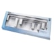 Kit De Acessórios Flat 5 Peças Cromado Docol - 479837b9-75a7-4a00-bcb5-db07b6cd6123
