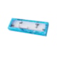 Kit de Acessórios Hope 3 Peças Cromado Docol - 1a4a6add-2ac1-4665-b8c4-d892d02ba214
