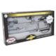 Kit De Acessórios Quadrado Para Casa Cromado 5 Peças Japi - 4cf93bc5-9cfb-45ba-9e63-bd89caa73416