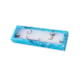 Kit de Acessórios Trip 3 Peças Cromado Docol - 77d72a00-137e-419d-a418-741098ad1f2c