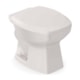 Kit de bacia convencional e itens de instalação thema biscuit Incepa - 37971ee3-c916-4af2-a845-b975a4fc2a3e