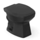 Kit de bacia convencional e itens de instalação thema preto Incepa - 8d338b47-1501-4081-a844-bfa14fbb62d5