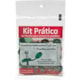 Kit De Fixação Onduvilla Prego + Anilha Onduline - add26a99-e8d7-411b-978c-a0d3088a818a