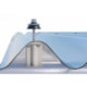 Kit De Fixação Para Telha Onduclair Onduline - 5a554ed0-4f4c-4783-bc23-a615a203d97d
