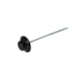 Kit De Fixação Prego Fácil Com 18 Unidades Preto Onduline - c81fcc50-c92a-4f65-bc70-e8b3e709ddce