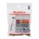Kit De Fixação Prego Fácil Com 18 Unidades Verde Onduline - 60bf8d9b-e5d9-4e1a-832a-99742f2bff0e