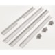 Kit de Instalação Flush Para Cuba Quadrum 1.5C 40 Tramontina - 565480ad-3d74-4934-953b-b45e76840510