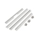 Kit De Instalação Flush Para Cuba Quadrum 40 Tramontina - d730c0b9-6c8b-49fb-9322-584d245f42b7