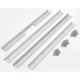 Kit De Instalação Flush Para Cuba Quadrum 70 Tramontina - 521cbf3e-7a33-4fdd-a8f0-517b6ed3ac05