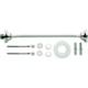 Kit De Instalação Para Mictório Fm713 Deca - a7c021fc-3f2c-421b-8e8a-85b19247c983