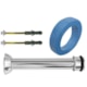 Kit De Instalação Para Vaso Sanitário Convencional Romar - 0cfdb2bd-4744-422f-a309-45691a0b332c