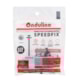 Kit de Parafuso Speedfix Com 18 Unidades Verde Onduline - 121f1938-d3a2-4be9-a155-88479aab114c