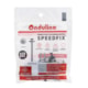 Kit de Parafuso Speedfix Com 18 Unidades Verde Onduline - a1df5a55-0a5c-49bb-bc95-351e5cb21ee6