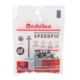 Kit de Parafuso Speedfix Com 18 Unidades Vermelho E Marrom Onduline - 7fb88fa5-966f-4b23-b982-54da4d063524