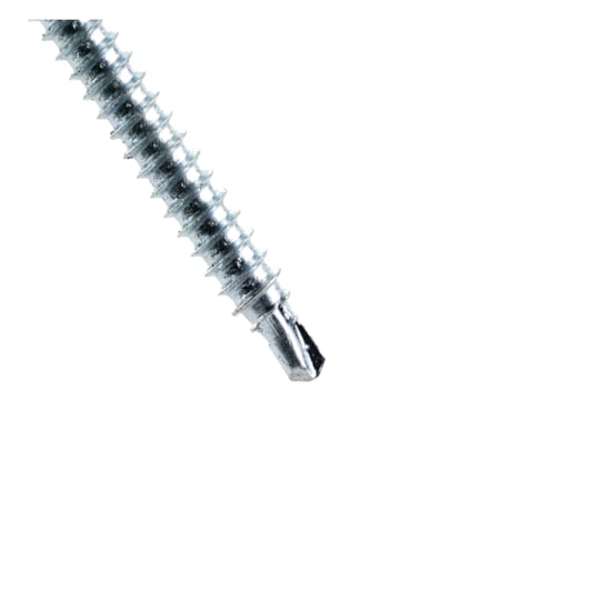Kit de Parafuso Speedfix Terracota E Fiorentino Onduline - Imagem principal - a07e0908-a3b9-460c-a80c-adfb878fd0f9