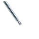 Kit de Parafuso Speedfix Terracota E Fiorentino Onduline - 1245a36e-0f05-4661-bfef-14423aeb9abb