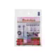 Kit de Parafuso Speedfix Terracota E Fiorentino Onduline - 5be381a1-d5f4-4cb8-8426-b71967c3b63d