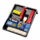 Kit De Pintura Antigotas 6 Peças Atlas At1017 - 25ceafaf-e941-446b-9a08-3195a5a07c35