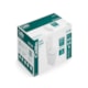 Kit De Vaso Caixa com Assento PP Soft Close Instalaçao Slim Branco Celite - 39cbf623-aa86-4677-80fd-75edd2bb6c69