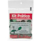 Kit Fixação Prego E Anilha Onduvilla Onduline  - 75cdcae3-a41a-4314-9599-3eb22167b058