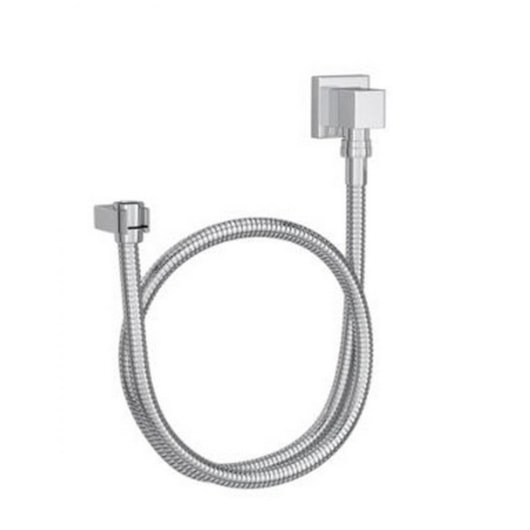 Kit Flexível Para Ducha Manual Deca - Imagem principal - 697fc750-7144-4f2f-8a6a-8ef51c67aeaf