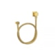 Kit Flexível Quadrado Com Suporte Gold Deca - d85b1692-158c-4f21-8443-e738509acc1b