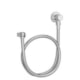 Kit Flexível Redondo Com Suporte Para Ducha Manual 4605.C.170 Deca - 2746a9b0-0b9c-491d-b4a9-deb911fbfc04