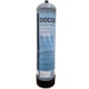 Kit Gás Carbônico 600g DocolPronto Docol - cf1b346b-f424-4ada-bb44-2c844e22647c
