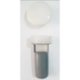 Kit Instalação Com Sifão Plástico Para Mictório Branco Deca - a13533bd-9b32-4136-afd7-dcbd6c3fc9cd
