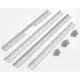 Kit Instalação Flush Para Cuba Quadrum 50 Com Revestimento PVD Tramontina - 0eb83666-5c71-4bf9-bb4b-4f442d0922b8