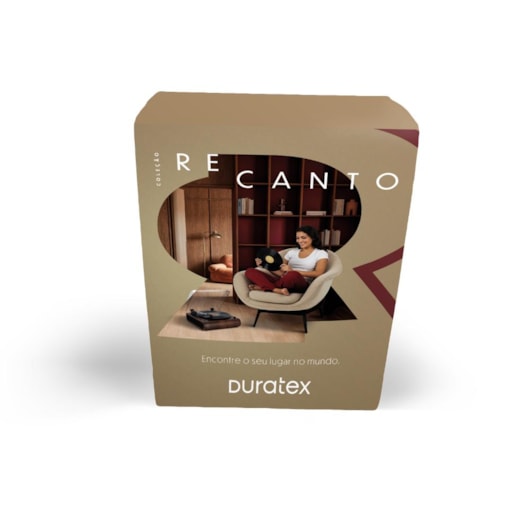 Kit Lançamentos Duratex 2026 - Imagem principal - d2ab9751-756e-43ec-beb2-d78c5058ce5e