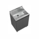 Kit Lavanderia 500 Com Balcão Chumbo 48 litros Ghelplus 608x506 - c303ddb3-a514-417b-9a91-c7f5d827e388
