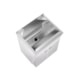 Kit Lavanderia Com Balcão GhelPlus 48L 610X506X500Mm - 0fce2fff-4ee8-452c-a7c1-6364c42c383b