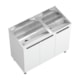 Kit Lavanderia Duplo Super Com Balcão Branco 114 litros Ghelplus 1040x506 - ac41236b-a835-41c1-bf84-12d3db0e4375