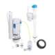 Kit Mecanismo Com Acionamento Lateral Celite 3/6L - 9784ac3a-3e29-41ca-9663-aad8534b5849