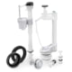Kit Mecanismo Com Acionamento Superior Celite 6L - ffdecaa1-8133-4a5b-89ab-1142cc3d50e2