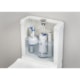 Kit Mecanismo De Descarga Universal 3/6L Celite/Incepa/Roca - 8337ead1-3157-4eb6-ab29-b9e90055ed99
