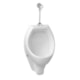 Kit Mictório Individual com Sifão Integrado Válvula e Itens de Instalação Branco Deca - 8f96564d-fa78-431d-8e2e-497a9dfb7af9