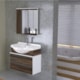 Kit Para Banheiro Firenze 83,5cm 574240 Castaine Rorato - 872b3a46-3c57-4ffe-ad2c-6ca0ad09e3f0