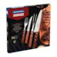 Kit Para Churrasco Em Inox Com 14 Peças Madeira Natural Tramontina - 26d2ba89-2d50-44c3-9b6c-246c1e9fcb1a