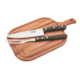 Kit Para Churrasco Em Inox Com 3 Peças E Tábua Polywood Castanho Tramontina - c53fc4d4-dbcd-4fb0-a31c-6cc8724dd078