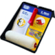 Kit Pintura Atlas 428 22 - a4080afe-c319-4e9f-ae40-22374339e509