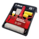 Kit Pintura Atlas Pinte Facil R 1016 - 77460212-720e-4736-ad3b-25c73c80a4ee